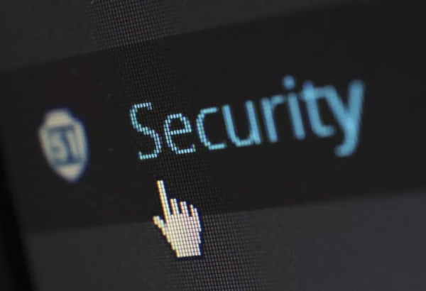 2G退網趨勢下，中國移動終於扛不住了