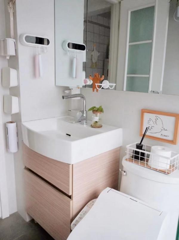 越來越多人喜歡“刮大白”式裝修,體驗過才知道,氛圍真的很舒適 越來越多人喜歡“刮大白”式裝修,體驗過才知道,氛圍真的很舒適