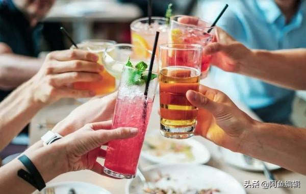 SCI論文發表關注的臨床醫學研究重點