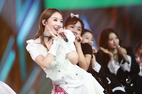 你們私信問的瓜，請問王一博和趙麗穎之前有戀情嗎