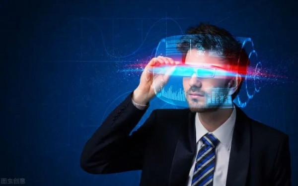 重工業才是中國未來、人類未來,中國應重新擁抱重工業 重工業才是中國未來、人類未來,中國應重新擁抱重工業