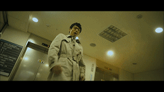 蘇志燮：韓國電影中十大黃金主角之一，每一個都是不輸影帝的存在