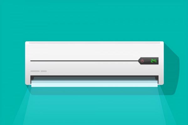 以下幾種家庭採暖方式孕婦使用要注意