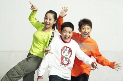 一個角色吃到老？尤浩然還在蹭家有兒女熱度，網友齊聲拒絕