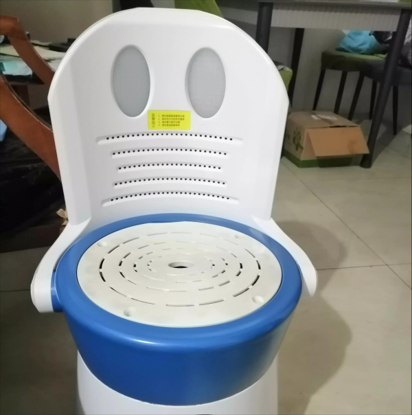 這幾樣“無用”家居用品，只是用來忽悠老年人退休金的，別再買了