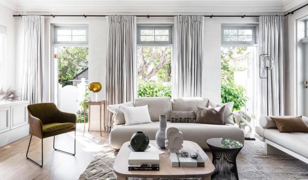 愛了愛了，這才是2022年最好的設計風格