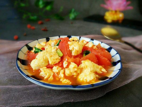 河南人大年初一，最愛吃這4道菜，實惠又好吃，卻遭到年輕人冷落