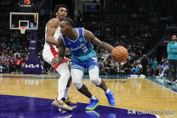 哈登39+8+15無緣今日最佳球員？對不起，你遇到西部第二控衛了