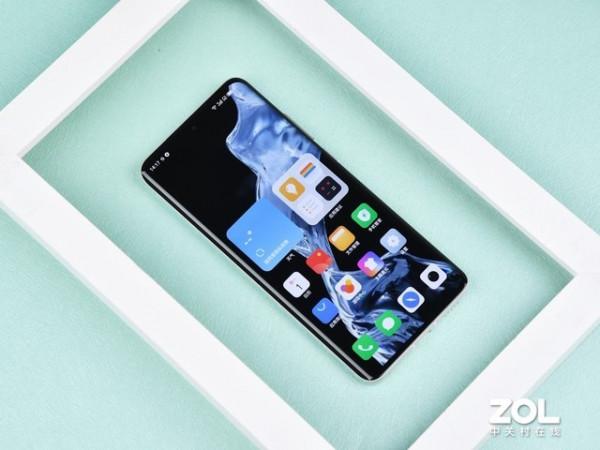 1-4K換機指南 5款驍龍888+手機推薦