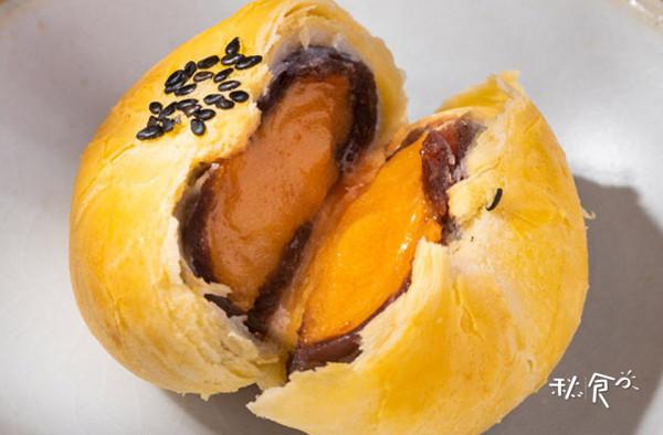 好吃到流口水的3款&OpenCurlyDoubleQuote;解饞零食&rdquo;，好吃又不貴，看看是你想吃的嗎