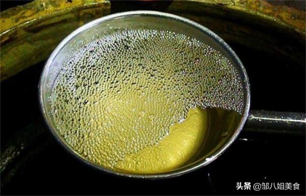 山東4大“低調名酒”，底蘊深厚口感一絕，可惜知道的人卻不多