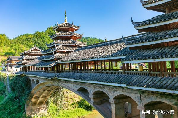 廣西到底有多牛?有哪些世界第一?哪些全國第一?你知道幾個? 廣西到底有多牛?有哪些世界第一?哪些全國第一?你知道幾個?