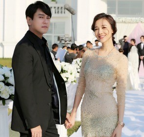 “從紅極一時到淒涼”的七位男星,每個都很可憐,還有人靠老婆養 “從紅極一時到淒涼”的七位男星,每個都很可憐,還有人靠老婆養