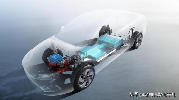 為“電動爹”加裝柴暖!那群蓋著被子開車的車主也扛不住了 為“電動爹”加裝柴暖!那群蓋著被子開車的車主也扛不住了