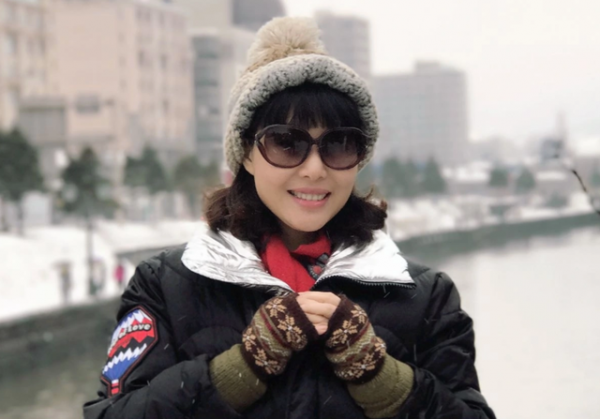 《琅琊榜3》官宣，從出品到編劇皆是原班人馬，網傳主演陣容太強