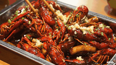 夜宵與乳腺癌有什麼關係？