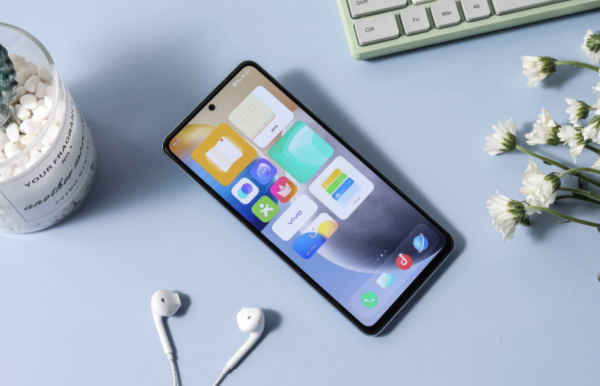 手機買8GB還是12GB記憶體？老師傅詳細講解，早知道該多好