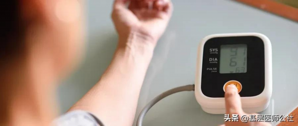 糖尿病患者能吃啥、不能吃啥，一文說透