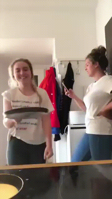 最後一隻塔斯馬尼亞虎，U-118潛艇擱淺顯真容，森林湖泊裡的怪魚