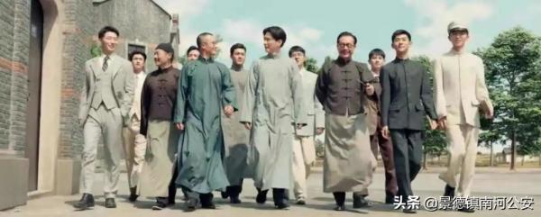 最強中國合夥人：平均年齡28歲，他們為何能創業成功？