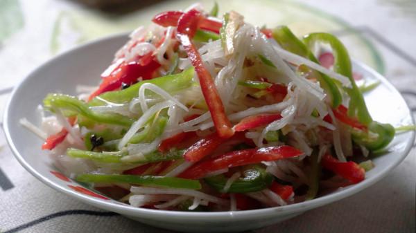 山東人“最愛的6道下酒菜”,好吃不貴簡單好學,老酒鬼的最愛 山東人“最愛的6道下酒菜”,好吃不貴簡單好學,老酒鬼的最愛