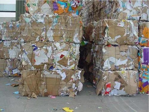 是農村專案不賺錢？還是我們自己不會賺錢？看完就明白了