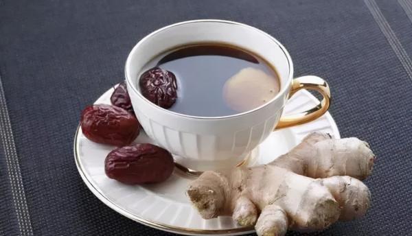 入冬了，多給家人做這幾道湯，驅寒暖身營養又足