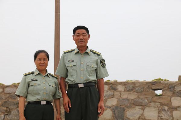 《易經》的家人卦啟示二:我們要如何忠厚積善 《易經》的家人卦啟示二:我們要如何忠厚積善