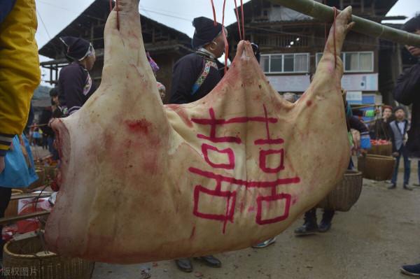 生育率連年下降,真的需要全力提高資料嗎?很多事情都變了 生育率連年下降,真的需要全力提高資料嗎?很多事情都變了