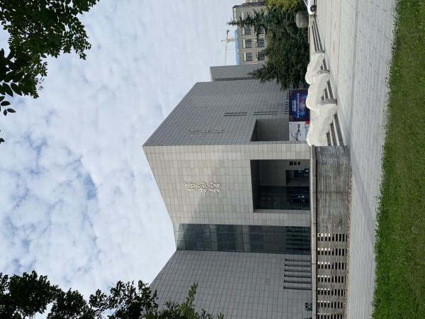 楊春與清朝末年的那枚印章 楊春與清朝末年的那枚印章