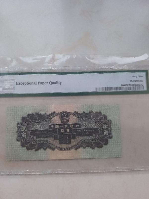 高分絕品火車頭貳角 高分絕品火車頭貳角