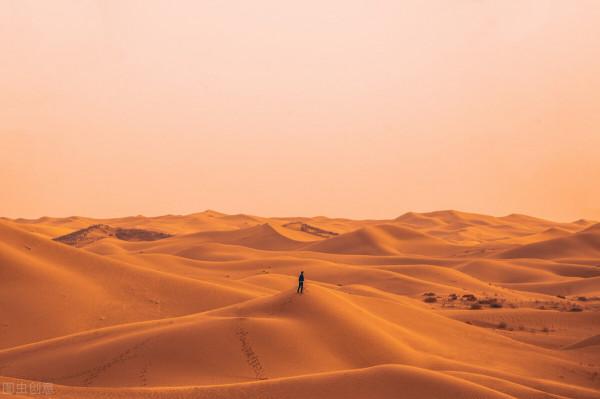 國慶不要去人擠人的地方了,推薦幾個國內地廣人稀的旅行城市 國慶不要去人擠人的地方了,推薦幾個國內地廣人稀的旅行城市