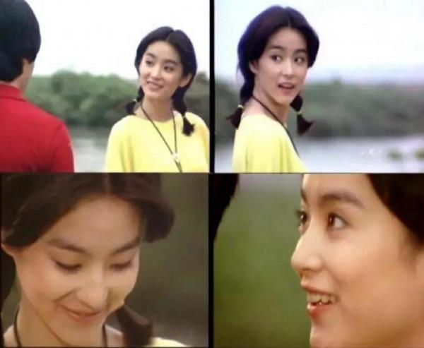 為什麼這個時代再也出不了絕色美人了呢？