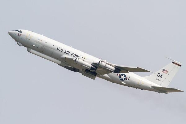 美國軍機扎堆逼近，冬奧會在即，拜登咄咄逼人，尋求對話是個幌子