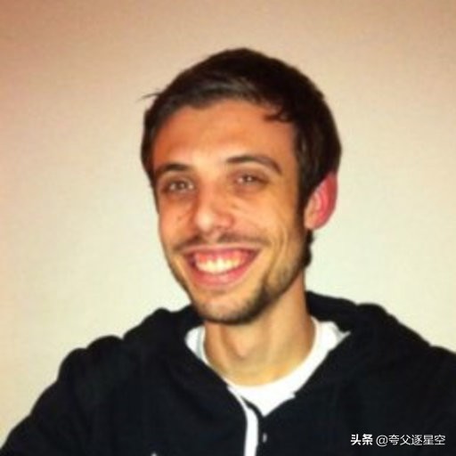 神話中的反重力技術:古埃及懸石術建造金字塔和古印度飛天戰車 神話中的反重力技術:古埃及懸石術建造金字塔和古印度飛天戰車