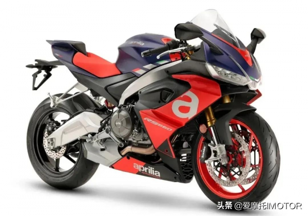 2021下半年，國內都有哪些新車發表？（上）