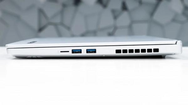 聊聊買電腦時“容易被忽悠”的話術