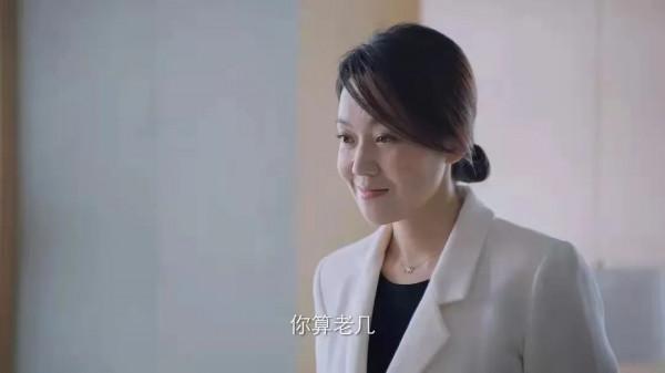 2021年讓人失望的5部劇，《斗羅大陸》上榜，張若昀竟讓人失望了