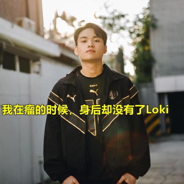 絕地求生:五支隊伍率先晉級!MCG賽區之光,奪冠熱門一目瞭然 絕地求生:五支隊伍率先晉級!MCG賽區之光,奪冠熱門一目瞭然