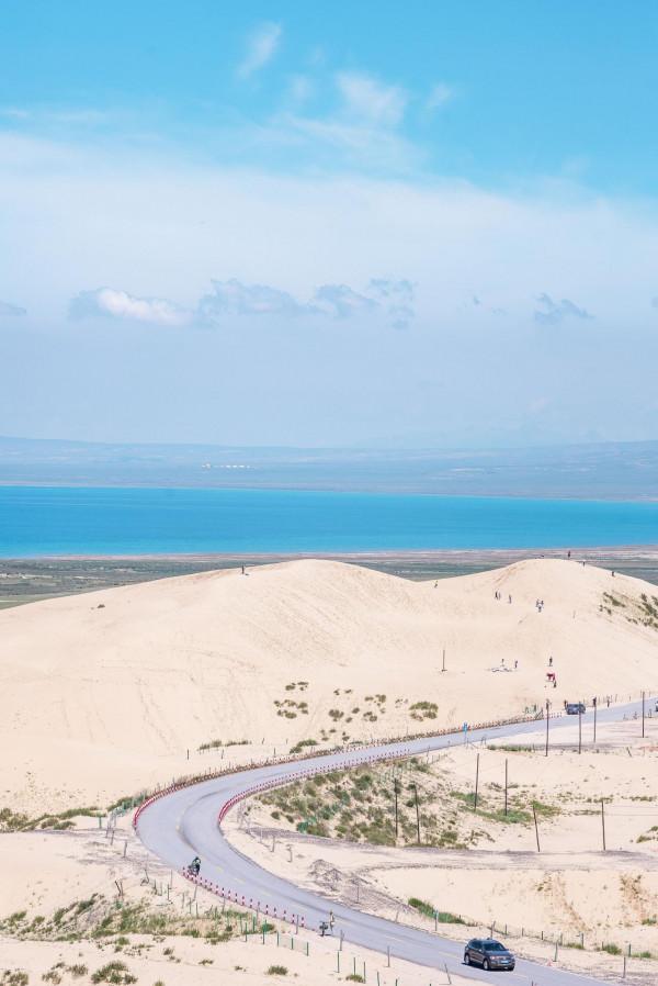 上大學像在“度假”?中國這14所高校風景美如畫,簡直是在拉仇恨 上大學像在“度假”?中國這14所高校風景美如畫,簡直是在拉仇恨