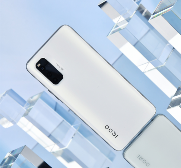 5款價效比最高的驍龍870手機，最低1699元，用四五年不成問題