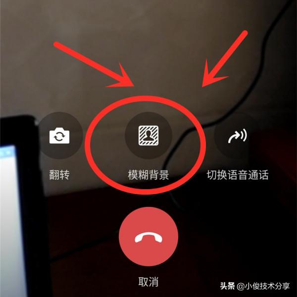 微信8&period;0&period;19正式版釋出，又新增4個實用大技能，真是太給力了