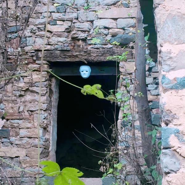 “封門村”傳聞是真的嗎?專家:有科學解釋 “封門村”傳聞是真的嗎?專家:有科學解釋