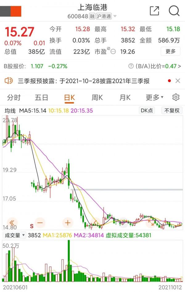 商湯科技是人工智慧領域的領先公司、人工智慧平臺公司