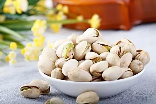 拒絕暴飲暴食！快來嘗試健康的飲食減壓妙招