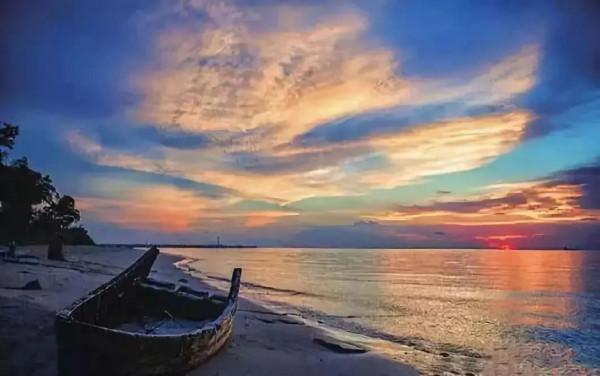 會看人，你的人生就不會太差