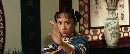 經典遊戲《街頭霸王2》最初的角色草稿，除了春麗就沒一個認識的