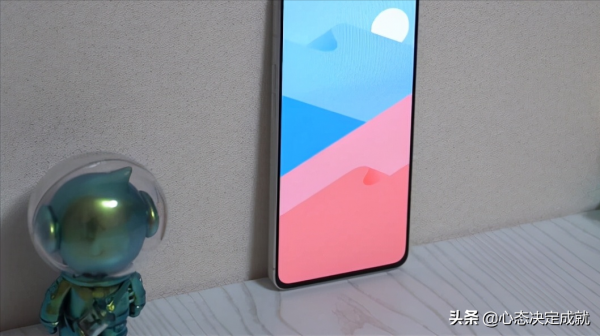 OPPO Reno7 Pro釋出,採用6.55英寸全面屏,電池容量為4500mAh OPPO Reno7 Pro釋出,採用6.55英寸全面屏,電池容量為4500mAh