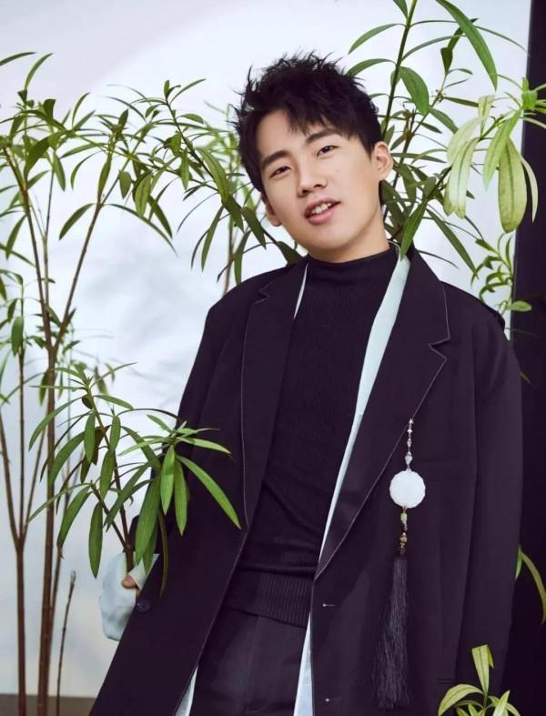 小八卦，張耀，宋祖兒，郭麒麟，李蘭迪