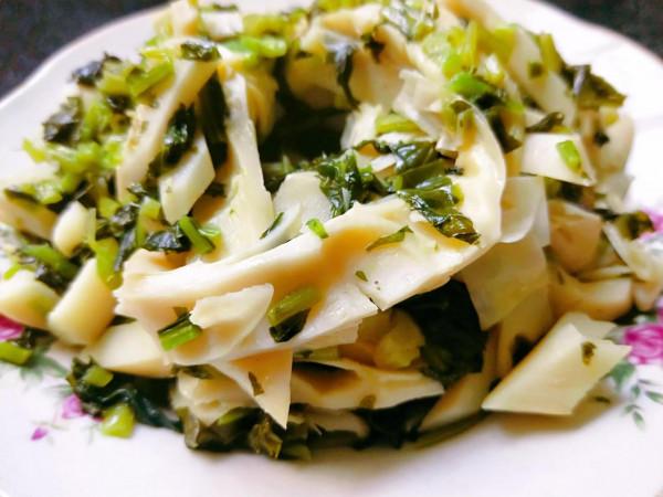 中秋佳節臨近,推薦幾道家常菜,有葷有素,回家與父母家人共享 中秋佳節臨近,推薦幾道家常菜,有葷有素,回家與父母家人共享